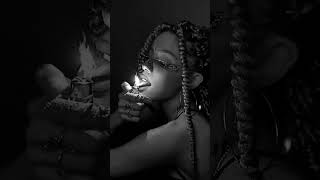 Hard Trap Beat | Hard Trap Type Beat | Freestyle Beat #shorts #typebeat #beats