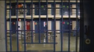 U.S. Senate passes prison reforms Net Worth