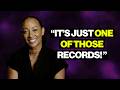 So Solid Crew '21 Seconds' | The Making Of A UK Garage Classic