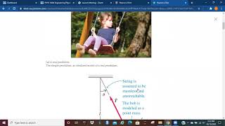 Chapter 11 Section 5 Lecture
