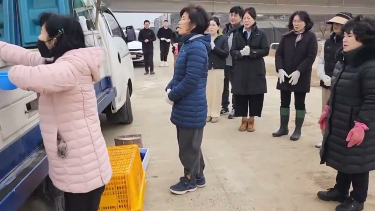 2026년 세종영평사 칭명염불회 정초 방생기도#방생염불 #방생 #나무아미타불 #세종 영평사 #정초방생염불#불삼법회, #불칠법회 #나무아미타불 염불