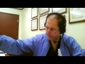 January 10, 2014 - Ozone Therapy I / Dr Frank Shallenberger