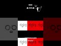 Hemann Und Kaden Mp3 Mp4 Free download
