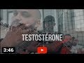 Zako feat  trap king   testostrone clip officiel720p