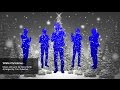 White Christmas Acappella Cover