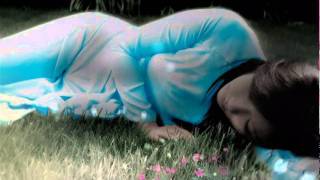 Ngậm Ngùi - Khánh Ly Hát (live) Trước 75