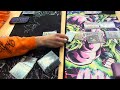 Goblin Biker Fiendsmith (Jeevan) vs Radiant Typhoon Fiendsmith (Joel) | Red Dragon Locals