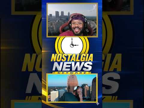 NNN Week 1 #news #gta6 #elonmusk #funny #comedy