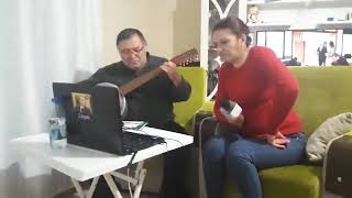 Unutamazsın & Cümbüşle