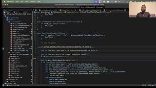 Metaprogramming in Rust | Procedural macros | Surreal-orm | Refactoring | Ep 2