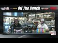 Saints-Seahawks FINAL LOOK | How Trevor Penning Can UNLOCK Spencer Rattler, New Orleans Offense!