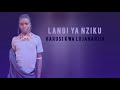 LANGI YA NZIKU HARUSI YA LUJANANIJA BY MBASHA STUDIO 2025 Mp3