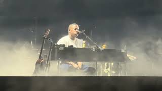 Daniel Caesar - Son of Spergy Tour @ Lanxess Arena Cologne ( Köln ) 11.09.2026