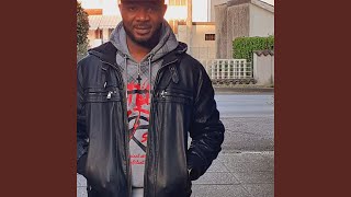 Ekelebe Babe