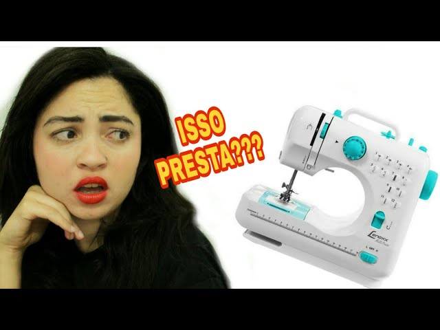 Imagem inicial do vídeo