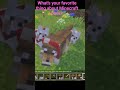 It's a buzzy day around here  with the bees😂#Minecraft#memes#music#trending#ticktock#l#trending epic