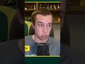 FAVORABLE? Oregon Ducks HUGE break to start 2025 season sets up great for Dan Lanning's team #cfb