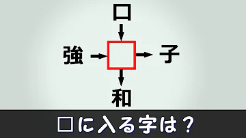 小６自学ノートネタ