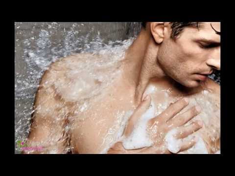 GUERLAIN ომ თმა და ტანი დასაბანი საშუალება