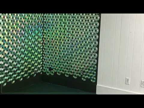1650 State St, Schenectady, NY home video tour