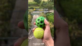 Moonball is the world’s best jumpingball #ball #spaceballs  #funny  #viral #youtubeshorts #moonball screenshot 5