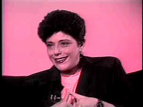 JORNAL HOJE   1989   DVD 9 3