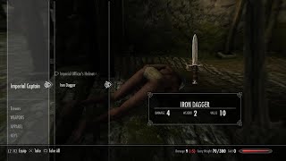 Skyrim 2025 level up guide