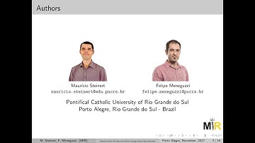 Planning Domain Generation from Natural Language Step-by-Step