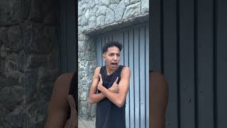 Quando Passa Um Carro Com Uma Criana Te Zuando