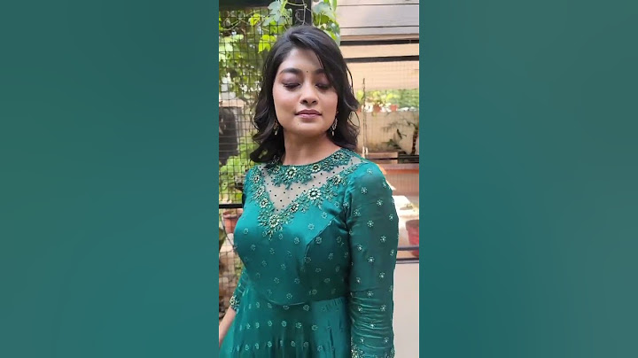 CWC fame Ammu Abirami Cute recent Reel #shorts #short #trending #viral #status #subscribe #reels