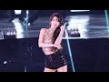 251101 장원영 ATTITUDE 직캠 아이브 콘서트