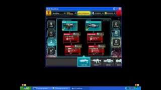Shadowgun Deadzone Gold And Money Hack