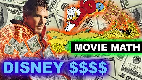 Did Hacksaw Ridge make money?