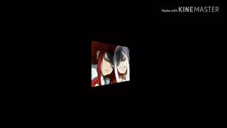 Fairy tail [AMV] - CoolKids
