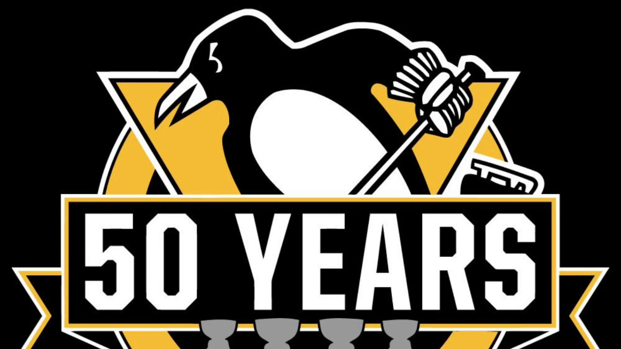 All NHL Goal Horns in 45 seconds (20162017) YouTube