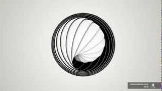 Circular Cloner Test - C4D
