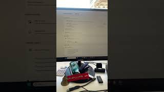 How to Move Your Taskbar to the Left (Windows 11 Easy Fix)?
