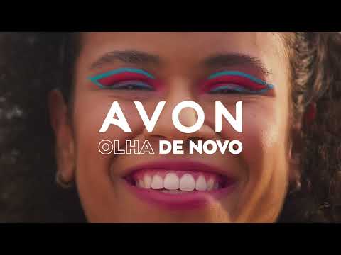 Filme 15” | Vem De Avon - Filme 15” | Vem De Avon