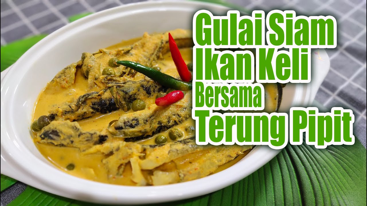 gulai