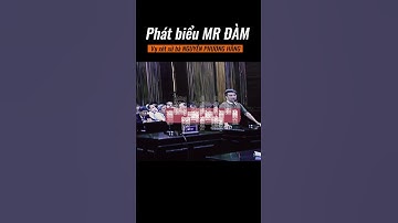 Đàm Vĩnh Hưng nói gì tại tòa vụ xét xử và Nguyễn Phương Hằng? #nguyenphuonghang #damvinhhung