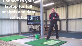 BODITRAK pressure mat review