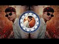 #NEW🎧KU KU KO KO🎧DENGER💥TRANCE🎧DEEPAK🎶KHELAR👋DVJ👋JEET👋JHANSI👋DON'T COPYRIGHT#ME