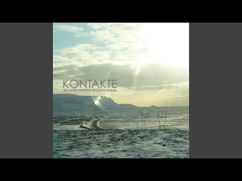 Kontakte — Astralagus