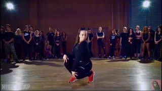 😍 НЕВЕРОЯТНО КРУТЫЕ ТАНЦЫ /СПОРИМ ПОНРАВИТСЯ? ;) (Best Dance Of YouTube 2017-2018) Shuffle