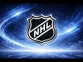 Hockey Night in Canada se despide de CBC tras 75 años