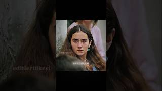 Fidan'ı da anlamak lazım🥺 #sahipsizler #hazalsubaşı – Editler Ülkesi – YouTube'da #22 trend