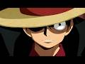 One Piece: Pirate Warriors 3 (2025) (Stream highlights #22) Nightmare Log