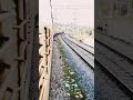 Indian Railways