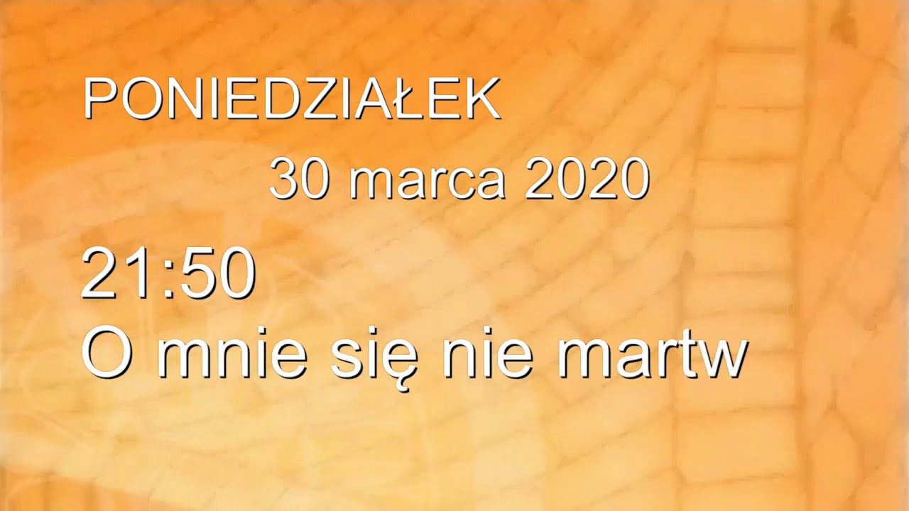 TVP 2  - Zakonczenie programu z lat 2000-2005 [REKONSTRUKCJA]