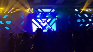 In The Name of Love Mix